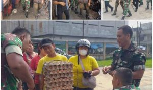 IMG-20240229-WA0018-1024x1024 (Copy)