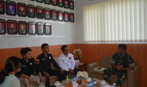 WhatsApp Image 2024-02-27 at 15.41.59 (Copy)